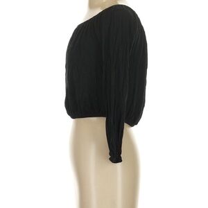 ❤️AMIRI Skel Top Low shoes💃🏻